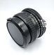RMC Tokina 24mm 1:2.8