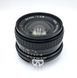 RMC Tokina 24mm 1:2.8