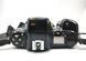 Nikon F-601