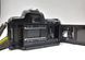 Nikon F-601