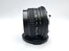 RMC Tokina 24mm 1:2.8