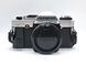 Olympus OM20