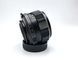 Super-Takumar 1:2/55