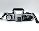 Olympus OM20