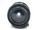 RMC Tokina 24mm 1:2.8