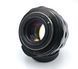 Super-Takumar 1:2/55