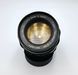 Super-Takumar 1:2/55