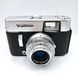 Voigtl&auml;nder Vito C