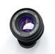 MC Pentacon auto 1.8/50