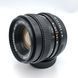 MC Pentacon auto 1.8/50