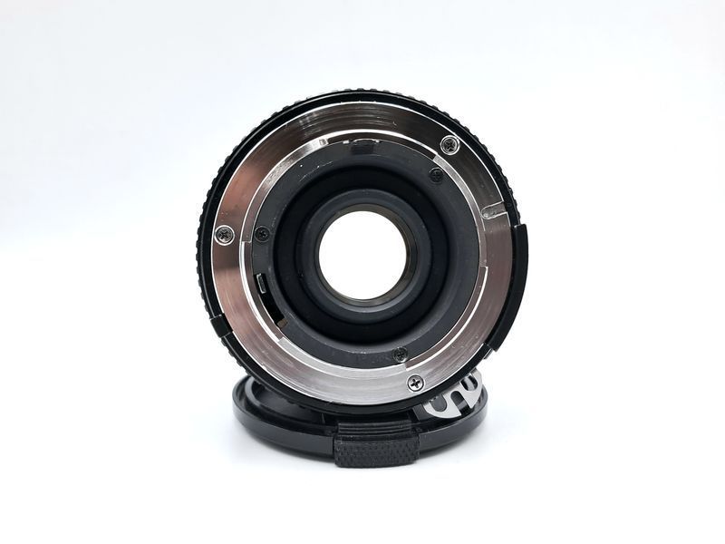 RMC Tokina 24mm 1:2.8