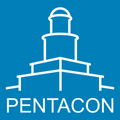 Pentacon VEB