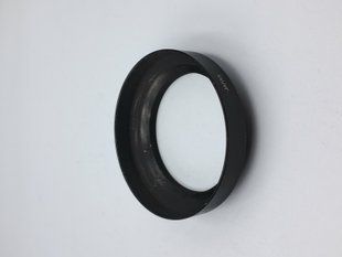 Бленда 46mm Бленда 46mm фото