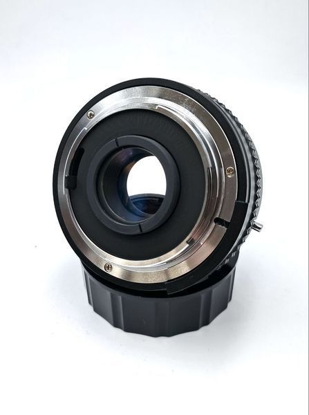 DDI Auto Tele Converter 2x for Nikon-Ai 1462 фото