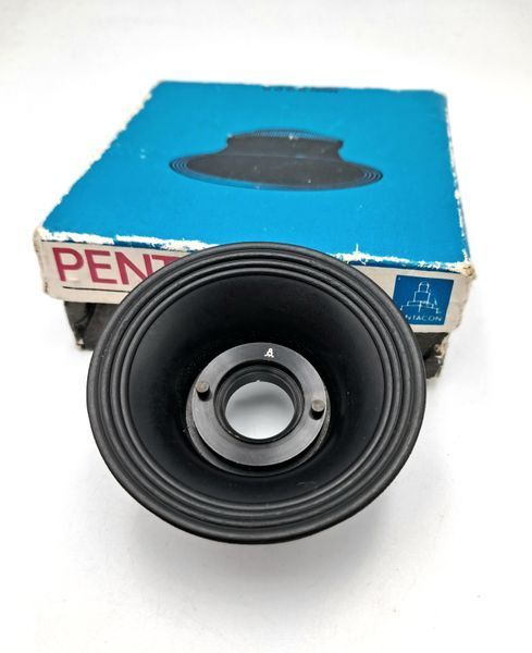 наочник Pentacon