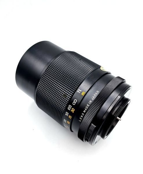 Auto Palar f=135mm 1:2.8