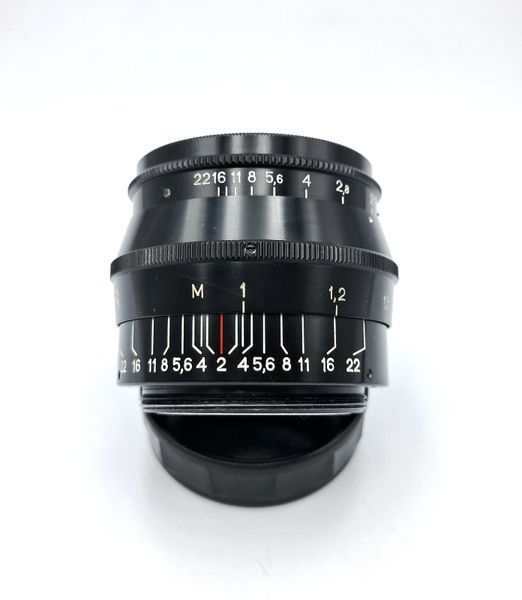 Jupiter-8