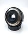 DDI Auto Tele Converter 2x for Nikon-Ai 1462 фото 4