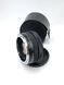 DDI Auto Tele Converter 2x for Nikon-Ai 1462 фото