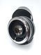 DDI Auto Tele Converter 2x for Nikon-Ai 1462 фото 2