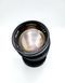 Auto Palar f=135mm 1:2.8