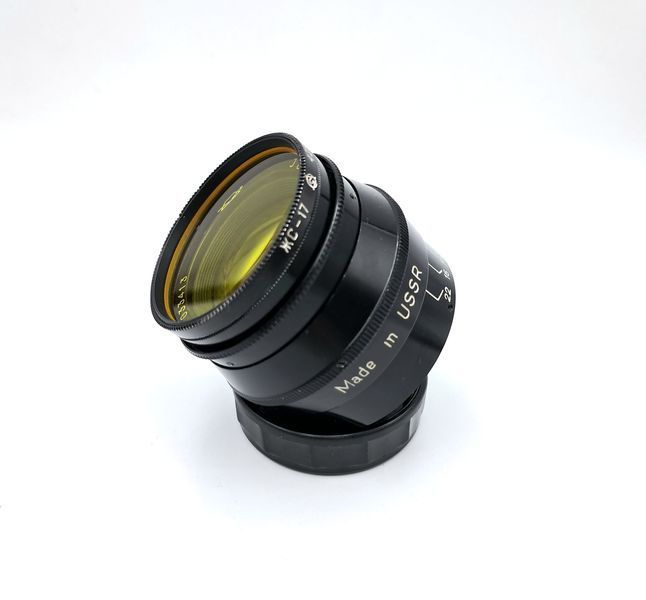 Jupiter-8