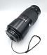 Minolta Maxxum AF zoom 70-210mm 1:4 Sony A/Minolta A 1009731 фото