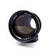 Auto Palar f=135mm 1:2.8