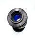 Auto Palar f=135mm 1:2.8