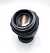Helios 44-2