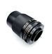 Auto Palar f=135mm 1:2.8