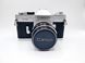 Canon FP