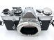 Olympus OM2