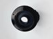 Osawa МС 1:2,8 f=28mm різьба М42 2224025 фото 3