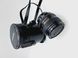 Osawa МС 1:2,8 f=28mm різьба М42 2224025 фото