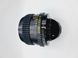 Osawa МС 1:2,8 f=28mm різьба М42 2224025 фото 4