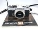 Olympus OM2