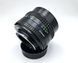Minolta MD Rokkor-X 50mm 1:1.7