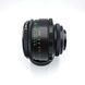 Helios 44-2