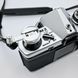 Olympus OM2