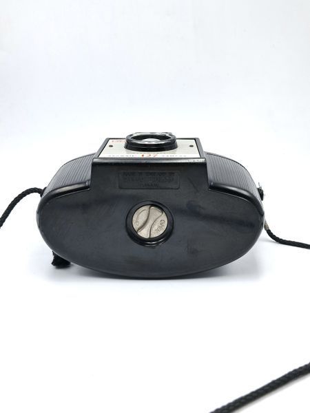 Kodak Brownie 127 Camera