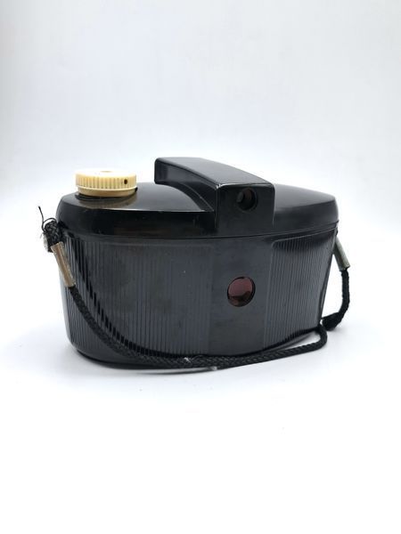 Kodak Brownie 127 Camera