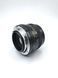 Auto Chinon 1;1.9 50mm