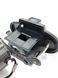 Kodak Brownie 127 Camera