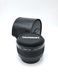 Tamron Tele Converter 2x BBAR MC for Pentax-P F System