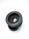 Tamron Tele Converter 2x BBAR MC for Pentax-P F System
