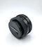 Tamron 28mm 1:2.5 BBAR MC