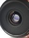 Tamron 28mm 1:2.5 BBAR MC