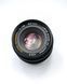 Auto Chinon 1;1.9 50mm