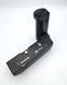 Olympus Winder 2